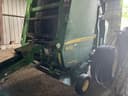 2012 John Deere 468 Silage Special Image