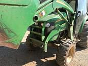 Thumbnail image John Deere 4720 11