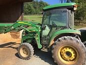 Thumbnail image John Deere 4720 6