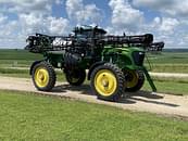 Thumbnail image John Deere 4730 0