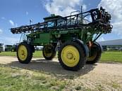 Thumbnail image John Deere 4730 5