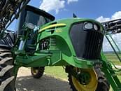 Thumbnail image John Deere 4730 8