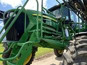 Thumbnail image John Deere 4730 9