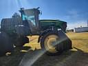 2012 John Deere 4730 Image