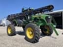 2012 John Deere 4730 Image