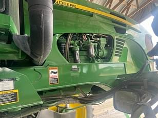 Main image John Deere 4730 12