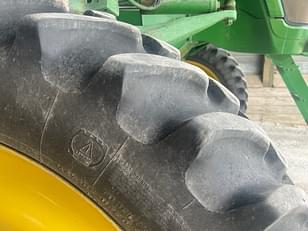 Main image John Deere 4730 14