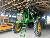 Thumbnail image John Deere 4730 3