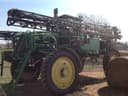2012 John Deere 4730 Image