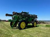 Thumbnail image John Deere 4730 0