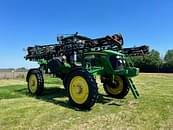 Thumbnail image John Deere 4730 7