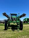 Thumbnail image John Deere 4730 8