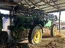 2012 John Deere 4730 Image