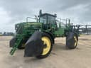 2012 John Deere 4730 Image