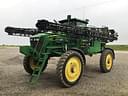 2012 John Deere 4730 Image