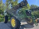 2012 John Deere 4730 Image