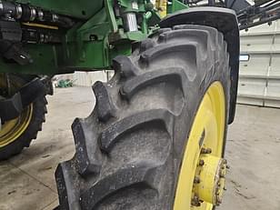 Main image John Deere 4730 12