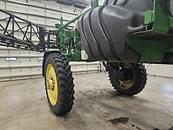 Thumbnail image John Deere 4730 16