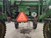 Thumbnail image John Deere 4730 18