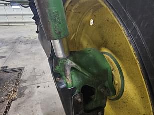 Main image John Deere 4730 22