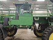 Thumbnail image John Deere 4730 4