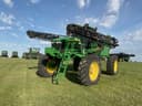 2012 John Deere 4730 Image