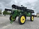 2012 John Deere 4730 Image