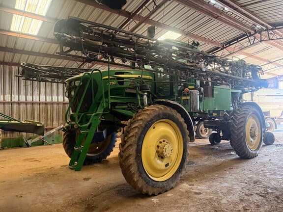 Equipment Main Image