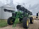 2012 John Deere 4730 Image