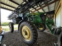 2012 John Deere 4730 Image