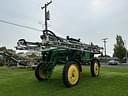 2012 John Deere 4830 Image