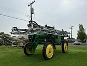 Thumbnail image John Deere 4830 0