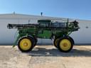 2012 John Deere 4830 Image