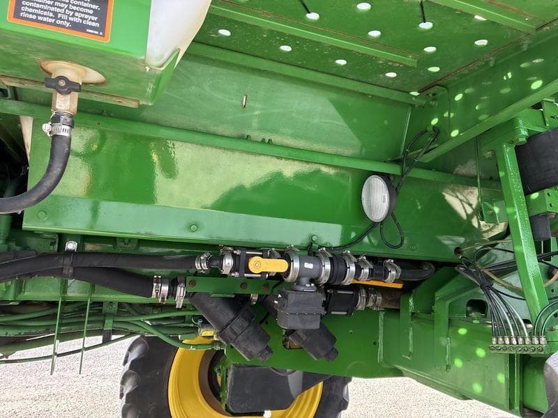 test