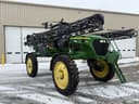 2012 John Deere 4830 Image
