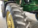 2012 John Deere 4830 Image