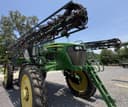 2012 John Deere 4830 Image