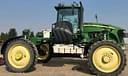 2012 John Deere 4830 Image