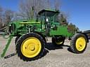 2012 John Deere 4830 Image