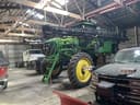 2012 John Deere 4830 Image