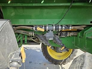 Main image John Deere 4830 16