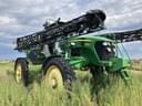 2012 John Deere 4830 Image