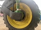 Thumbnail image John Deere 4830 26