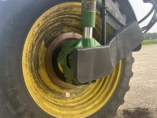 Main image John Deere 4830 29