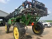 Thumbnail image John Deere 4830 5