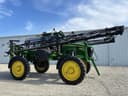 2012 John Deere 4830 Image