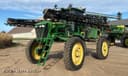 2012 John Deere 4830 Image