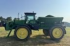 Image of John Deere 4940 equipment image 3