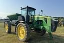 2012 John Deere 4940 Image