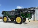 2012 John Deere 4940 Image